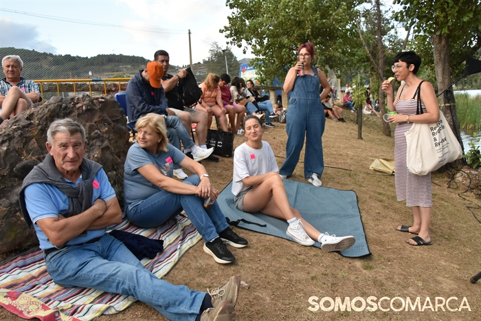 somoscomarca_20240813_villamartin_obañadoiro_conciertoflotante (5)