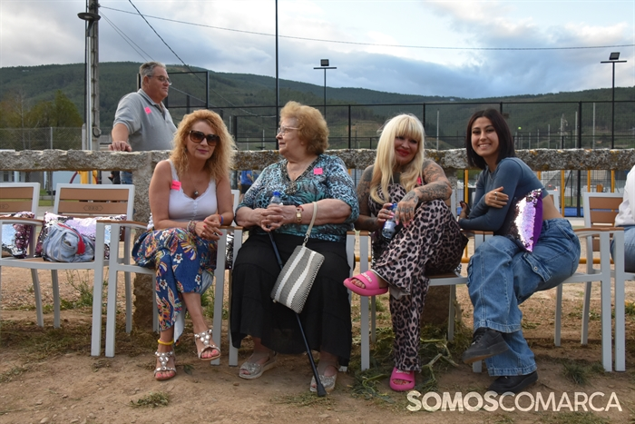 somoscomarca_20240813_villamartin_obañadoiro_conciertoflotante (7)