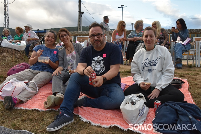 somoscomarca_20240813_villamartin_obañadoiro_conciertoflotante (8)