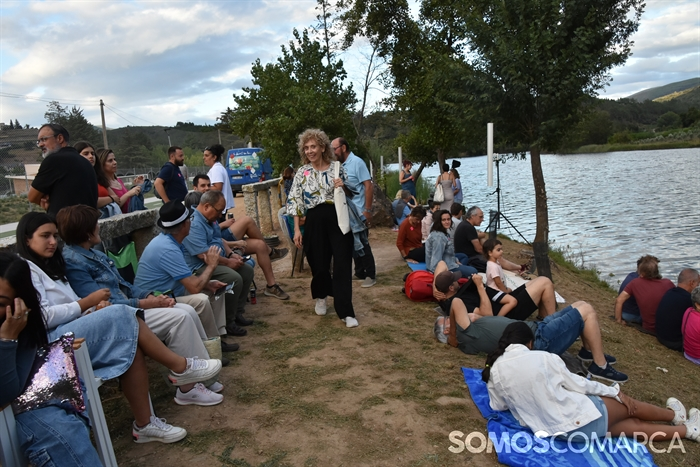 somoscomarca_20240813_villamartin_obañadoiro_conciertoflotante (11)