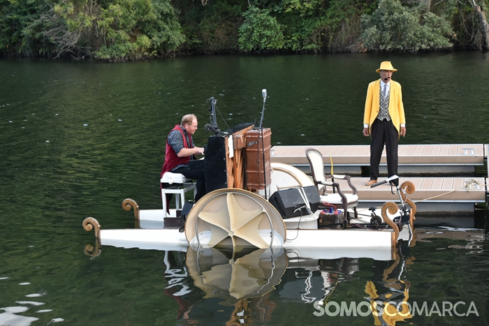 somoscomarca_20240813_villamartin_obañadoiro_conciertoflotante (13)