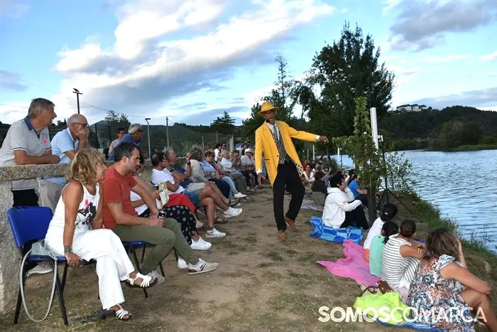 somoscomarca_20240813_villamartin_obañadoiro_conciertoflotante (14)