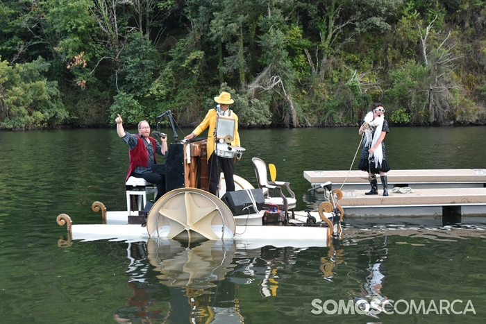 somoscomarca_20240813_villamartin_obañadoiro_conciertoflotante (15)
