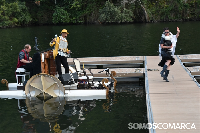 somoscomarca_20240813_villamartin_obañadoiro_conciertoflotante (16)