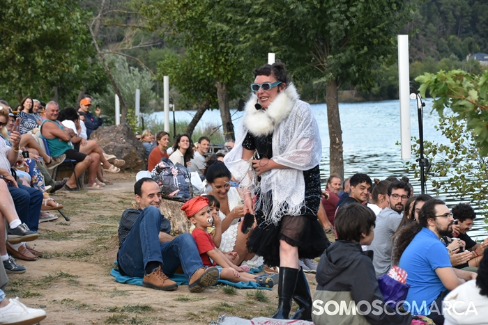 somoscomarca_20240813_villamartin_obañadoiro_conciertoflotante (17)