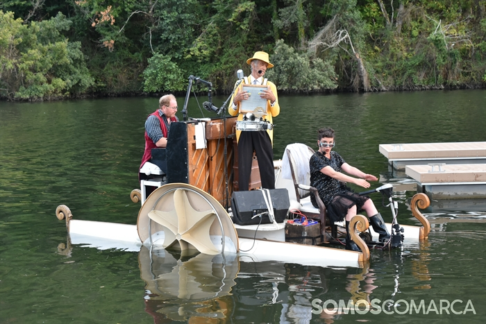 somoscomarca_20240813_villamartin_obañadoiro_conciertoflotante (19)