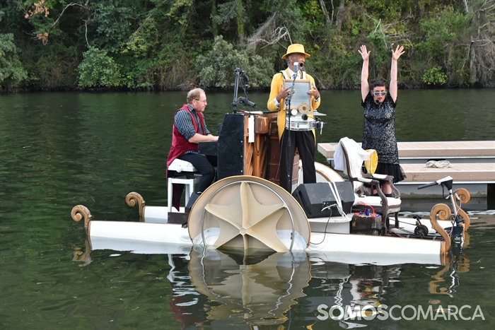 p_somoscomarca_20240813_villamartin_obañadoiro_conciertoflotante (20)