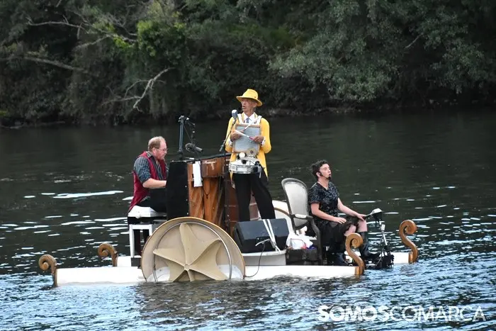 somoscomarca_20240813_villamartin_obañadoiro_conciertoflotante (1)
