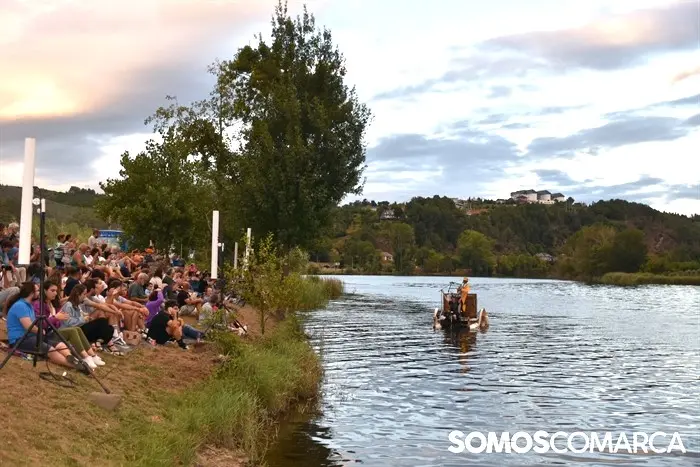 somoscomarca_20240813_villamartin_obañadoiro_conciertoflotante (21)