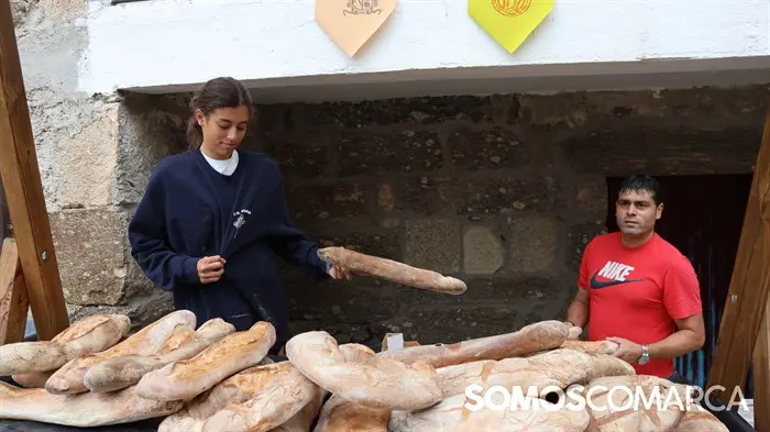 somoscomarca_240814_obolo_feirairmandiña_2319