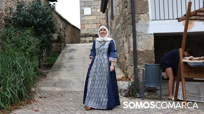 somoscomarca_240814_obolo_feirairmandiña_2320