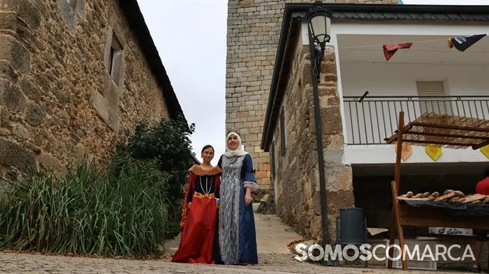 somoscomarca_240814_obolo_feirairmandiña_2321