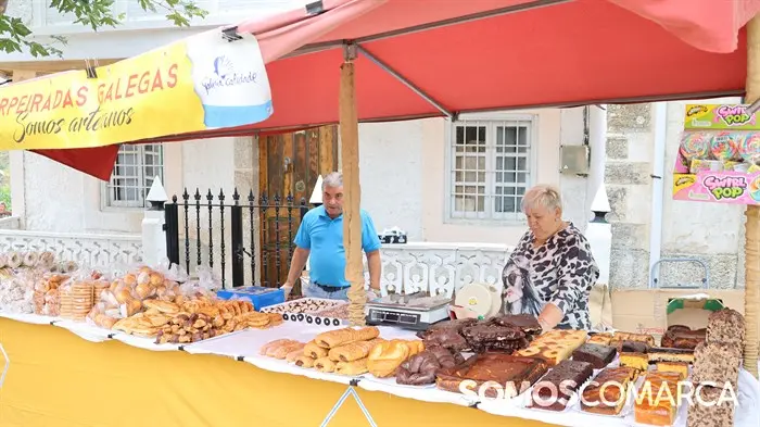 somoscomarca_240814_obolo_feirairmandiña_2322
