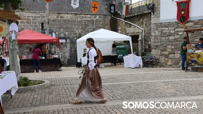 somoscomarca_240814_obolo_feirairmandiña_2326
