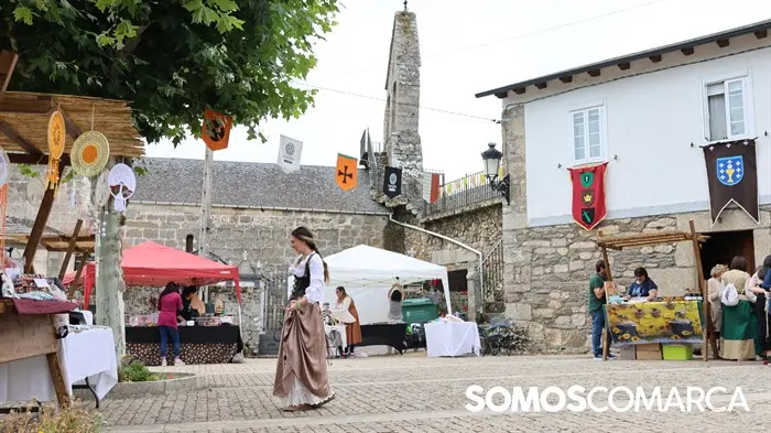 somoscomarca_240814_obolo_feirairmandiña_2327