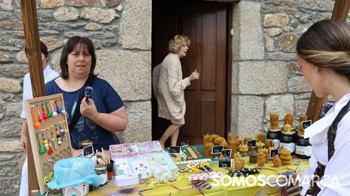 somoscomarca_240814_obolo_feirairmandiña_2332
