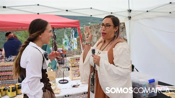 somoscomarca_240814_obolo_feirairmandiña_2333