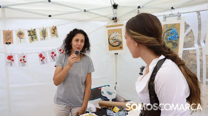 somoscomarca_240814_obolo_feirairmandiña_2334