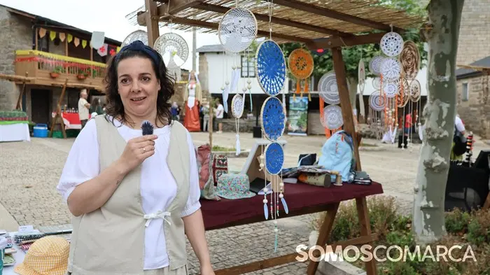 somoscomarca_240814_obolo_feirairmandiña_2338