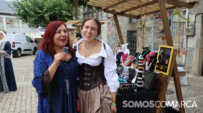 somoscomarca_240814_obolo_feirairmandiña_2339