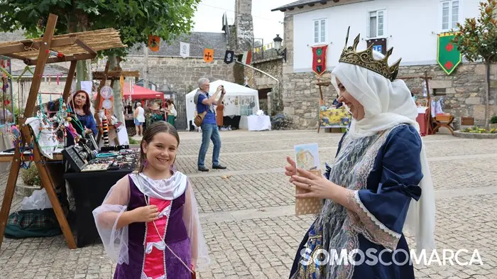 somoscomarca_240814_obolo_feirairmandiña_2341