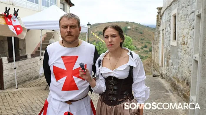 somoscomarca_240814_obolo_feirairmandiña_2342