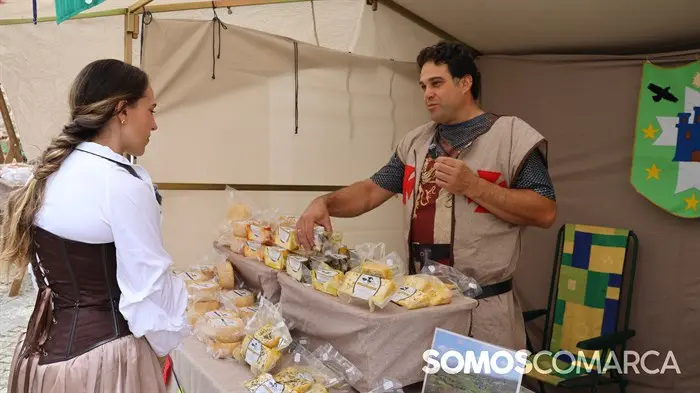 somoscomarca_240814_obolo_feirairmandiña_2344