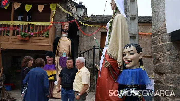 somoscomarca_240814_obolo_feirairmandiña_2347