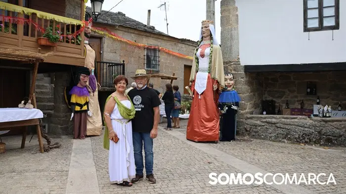 somoscomarca_240814_obolo_feirairmandiña_2348