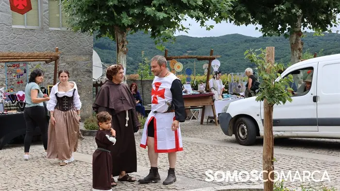 somoscomarca_240814_obolo_feirairmandiña_2353