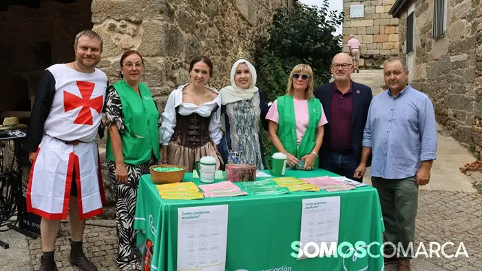 somoscomarca_240814_obolo_feirairmandiña_2354