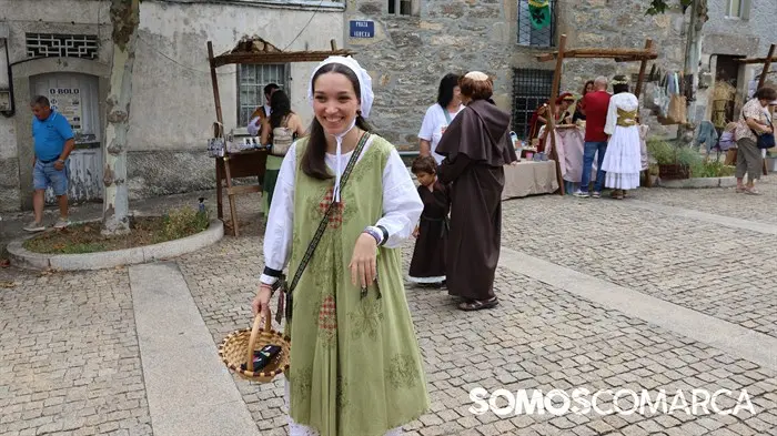 somoscomarca_240814_obolo_feirairmandiña_2356