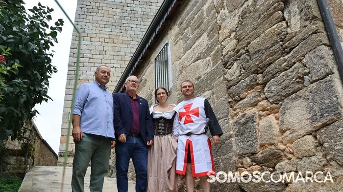 somoscomarca_240814_obolo_feirairmandiña_2357