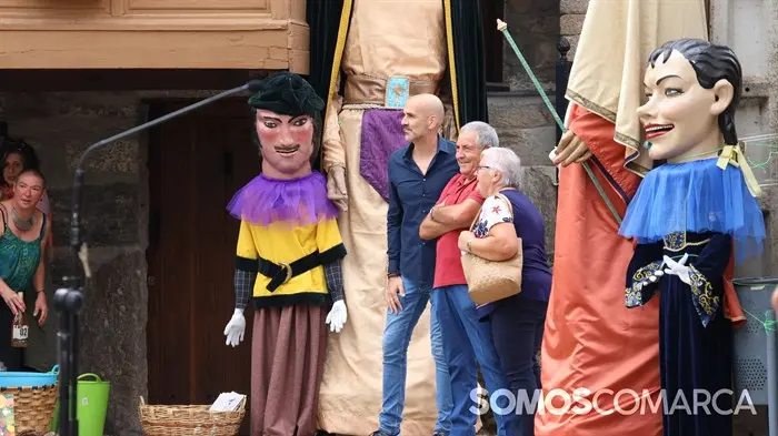 somoscomarca_240814_obolo_feirairmandiña_2358
