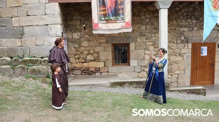 somoscomarca_240814_obolo_feirairmandiña_2359