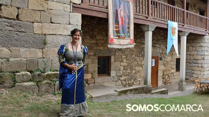 somoscomarca_240814_obolo_feirairmandiña_2360