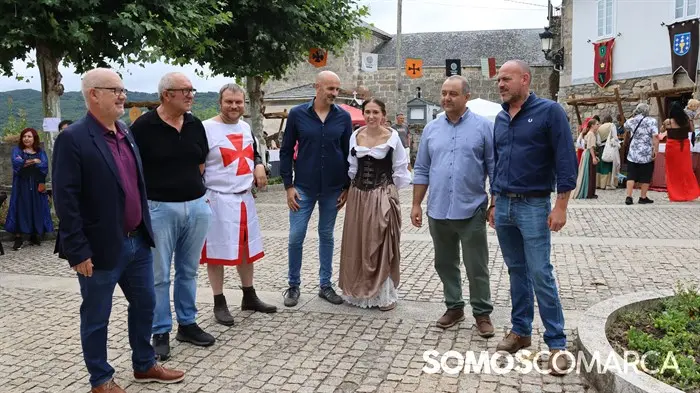 somoscomarca_240814_obolo_feirairmandiña_2361