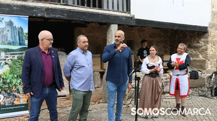 somoscomarca_240814_obolo_feirairmandiña_2365