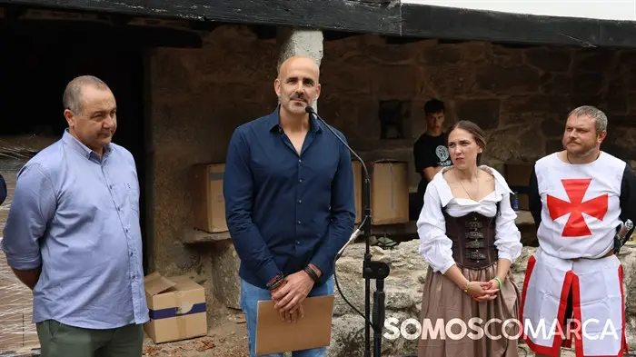 somoscomarca_240814_obolo_feirairmandiña_2366