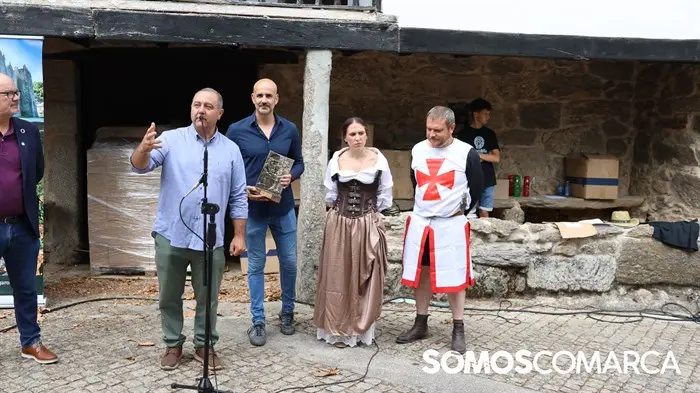 somoscomarca_240814_obolo_feirairmandiña_2367