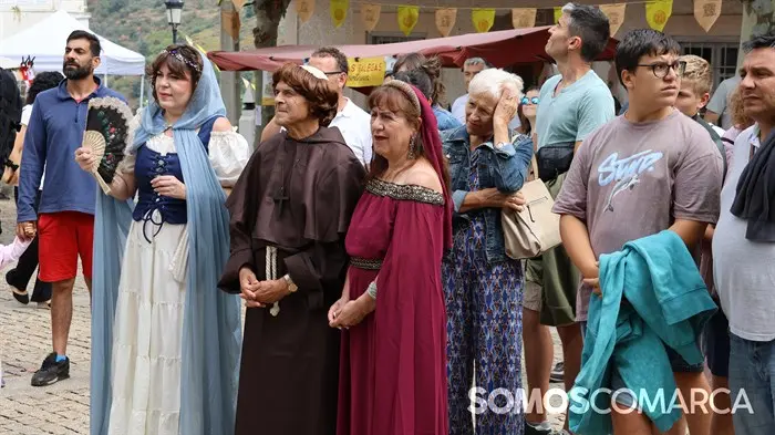 somoscomarca_240814_obolo_feirairmandiña_2368
