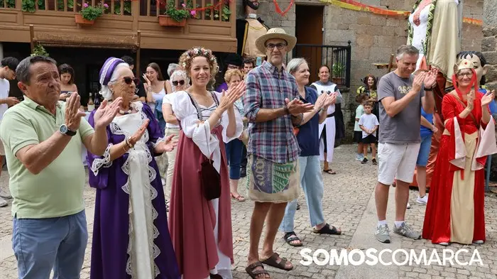 somoscomarca_240814_obolo_feirairmandiña_2369