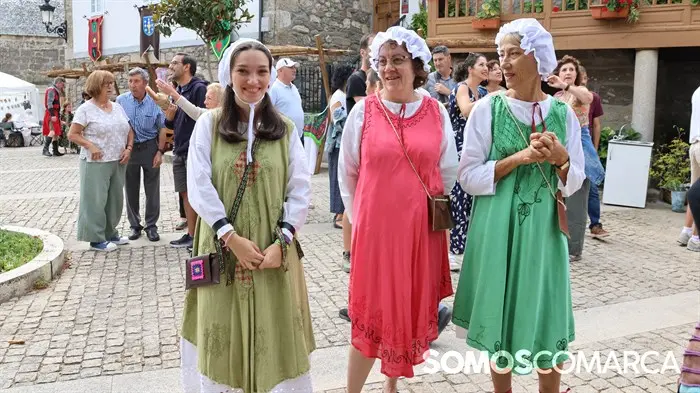 somoscomarca_240814_obolo_feirairmandiña_2370