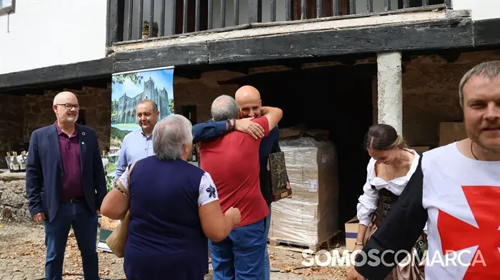 somoscomarca_240814_obolo_feirairmandiña_2373