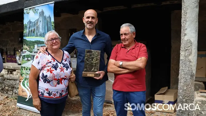 somoscomarca_240814_obolo_feirairmandiña_2374