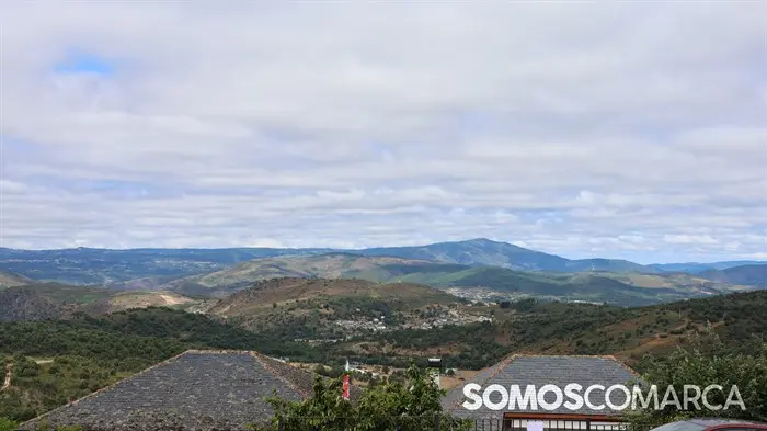 somoscomarca_240814_obolo_feirairmandiña_2376