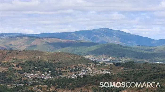 somoscomarca_240814_obolo_feirairmandiña_2377