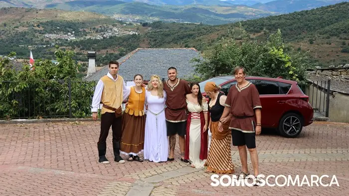 somoscomarca_240814_obolo_feirairmandiña_2378