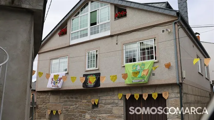 somoscomarca_240814_obolo_feirairmandiña_2381