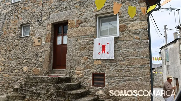 somoscomarca_240814_obolo_feirairmandiña_2382